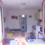 With A Parking Space Stobrec, - 15756 * Split