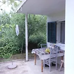 With A Parking Space Stobrec, - 15756 Appartement