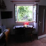 Appartement With A Parking Space Stobrec, - 15756 *