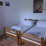 With A Parking Space Stobrec, - 15756 Appartement Split