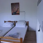 With A Parking Space Stobrec, - 15756 Appartement